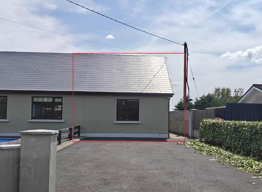 2 Caherphuca, Ballyglunin, H54W5N2 photo
