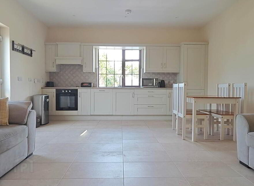 2 Caherphuca, Ballyglunin, H54W5N2