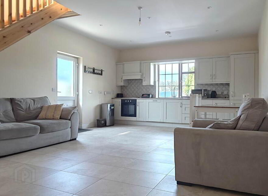 2 Caherphuca, Ballyglunin, H54W5N2