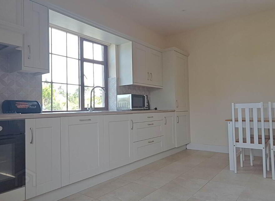 2 Caherphuca, Ballyglunin, H54W5N2