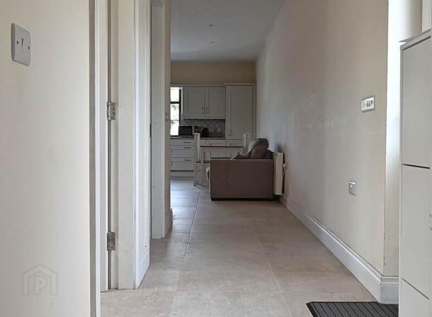 2 Caherphuca, Ballyglunin, H54W5N2