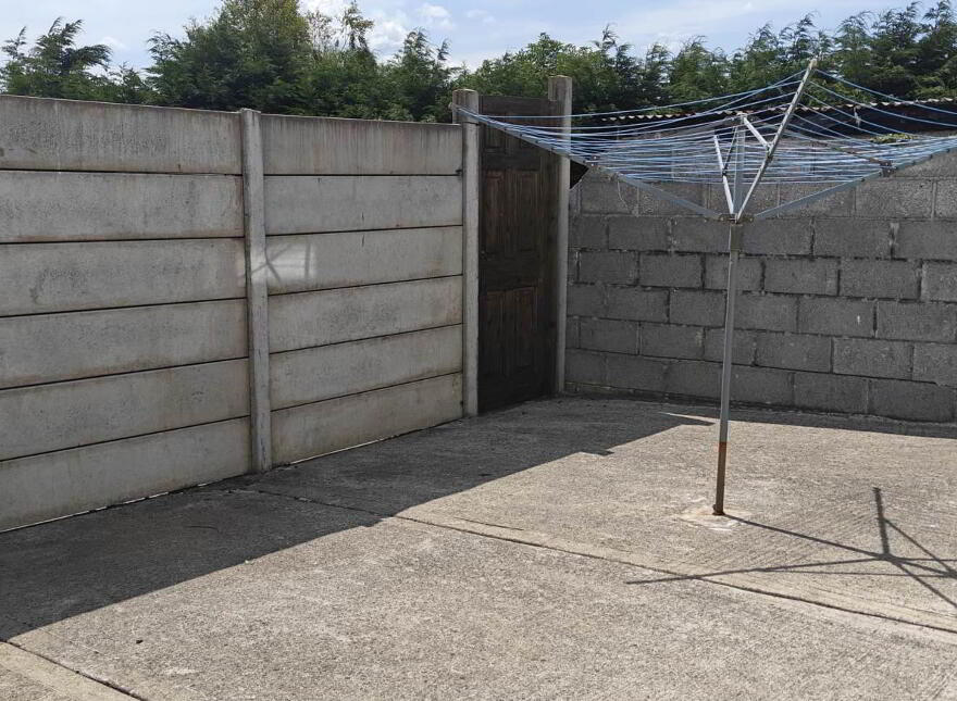 2 Caherphuca, Ballyglunin, H54W5N2