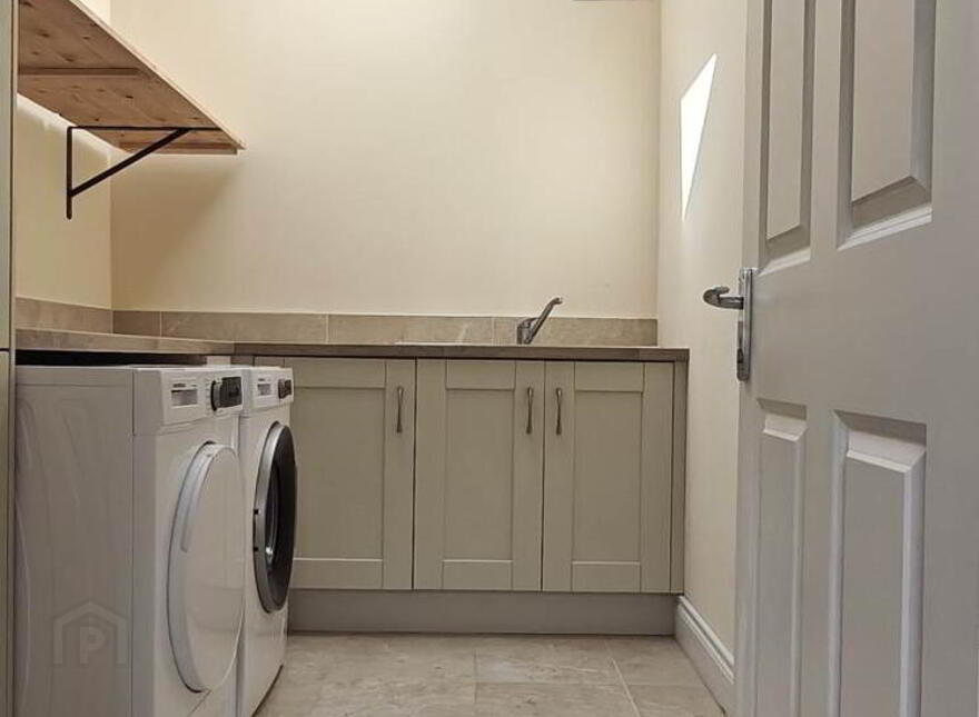 2 Caherphuca, Ballyglunin, H54W5N2