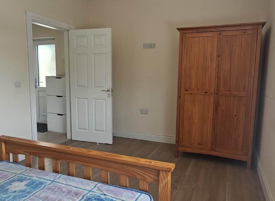 2 Caherphuca, Ballyglunin, H54W5N2