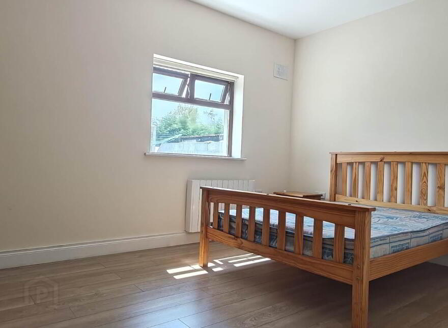 2 Caherphuca, Ballyglunin, H54W5N2