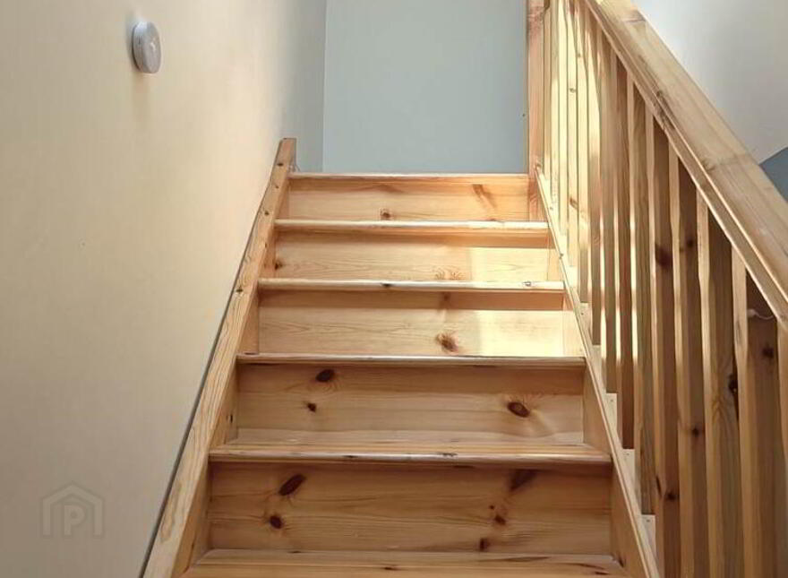 2 Caherphuca, Ballyglunin, H54W5N2
