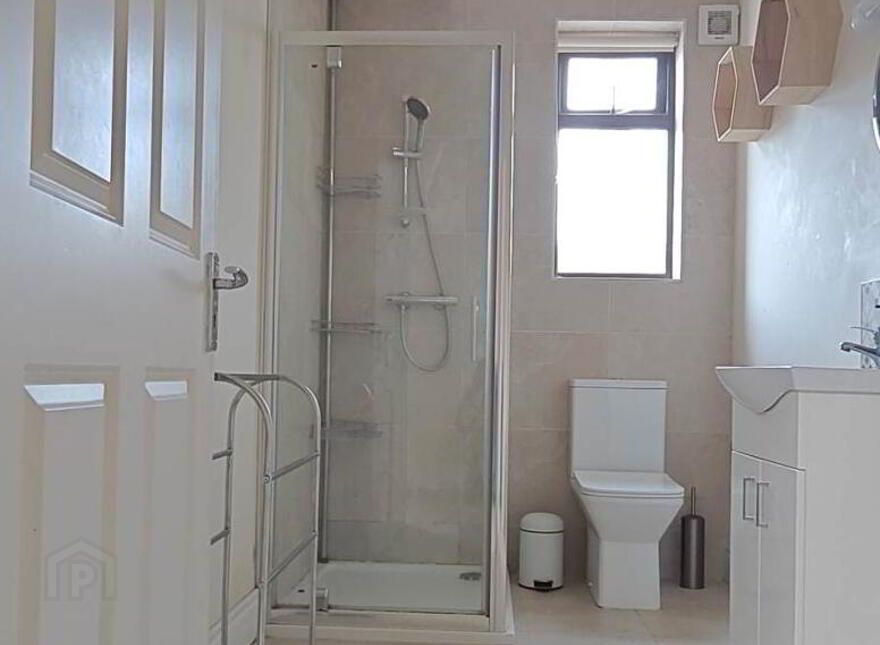 2 Caherphuca, Ballyglunin, H54W5N2