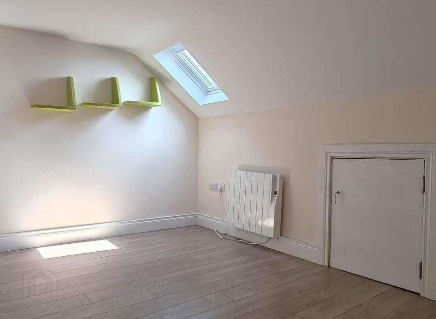 2 Caherphuca, Ballyglunin, H54W5N2