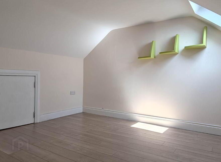 2 Caherphuca, Ballyglunin, H54W5N2