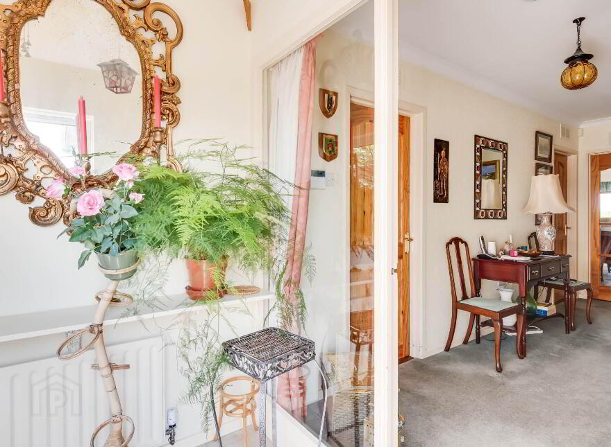 17 Devenish Crescent, Enniskillen, BT74 4RB