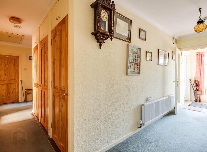 17 Devenish Crescent, Enniskillen, BT74 4RB