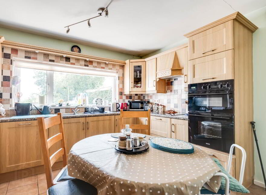 17 Devenish Crescent, Enniskillen, BT74 4RB
