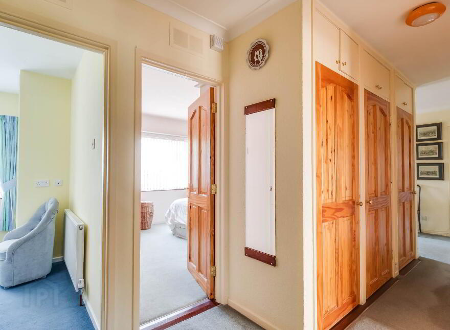 17 Devenish Crescent, Enniskillen, BT74 4RB