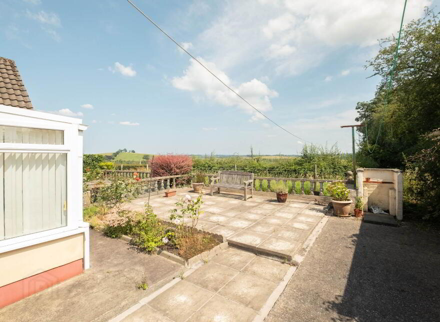 17 Devenish Crescent, Enniskillen, BT74 4RB