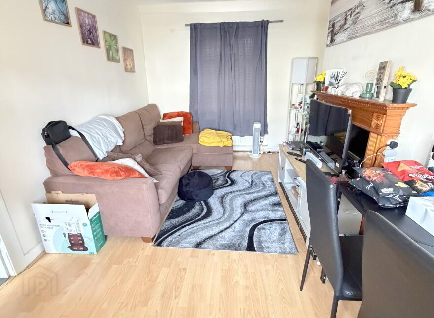 51 Graymount Park, Newtownabbey, BT36 7DT