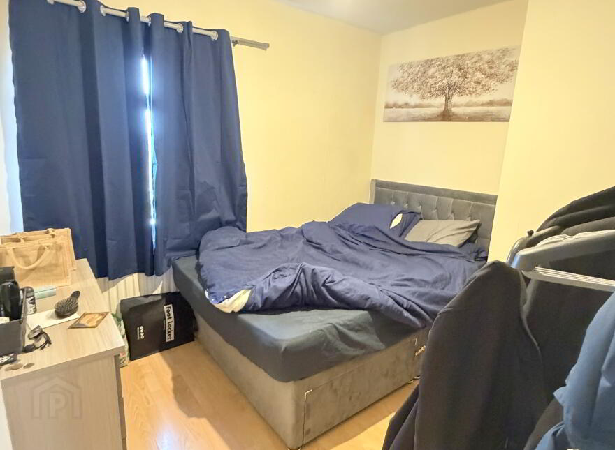 51 Graymount Park, Newtownabbey, BT36 7DT