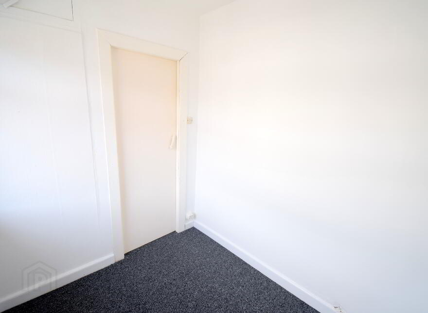 51 Graymount Park, Newtownabbey, BT36 7DT