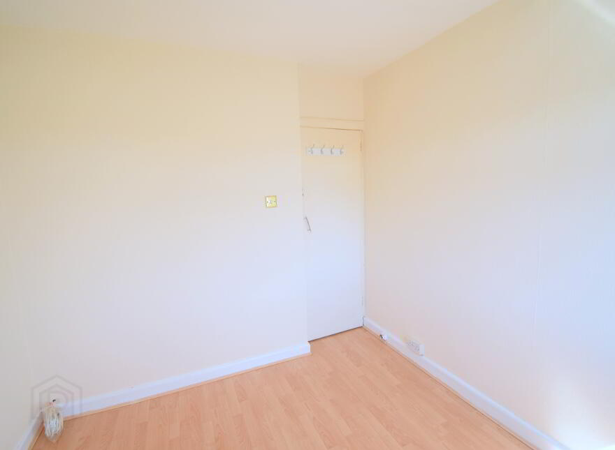 51 Graymount Park, Newtownabbey, BT36 7DT
