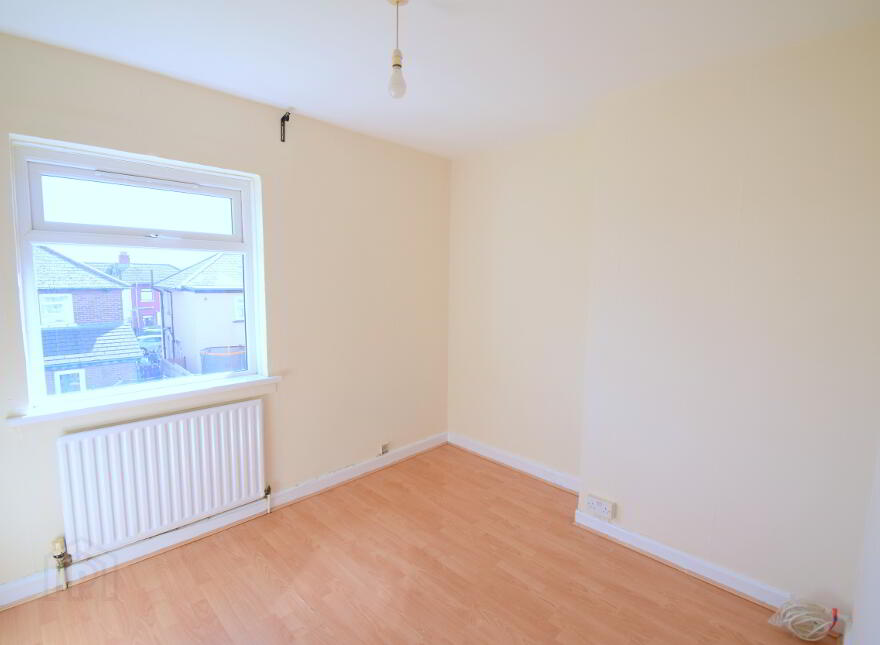 51 Graymount Park, Newtownabbey, BT36 7DT