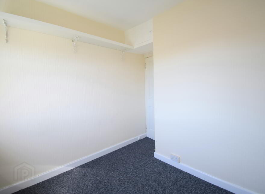 51 Graymount Park, Newtownabbey, BT36 7DT