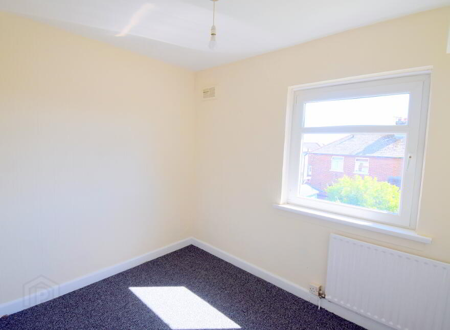 51 Graymount Park, Newtownabbey, BT36 7DT