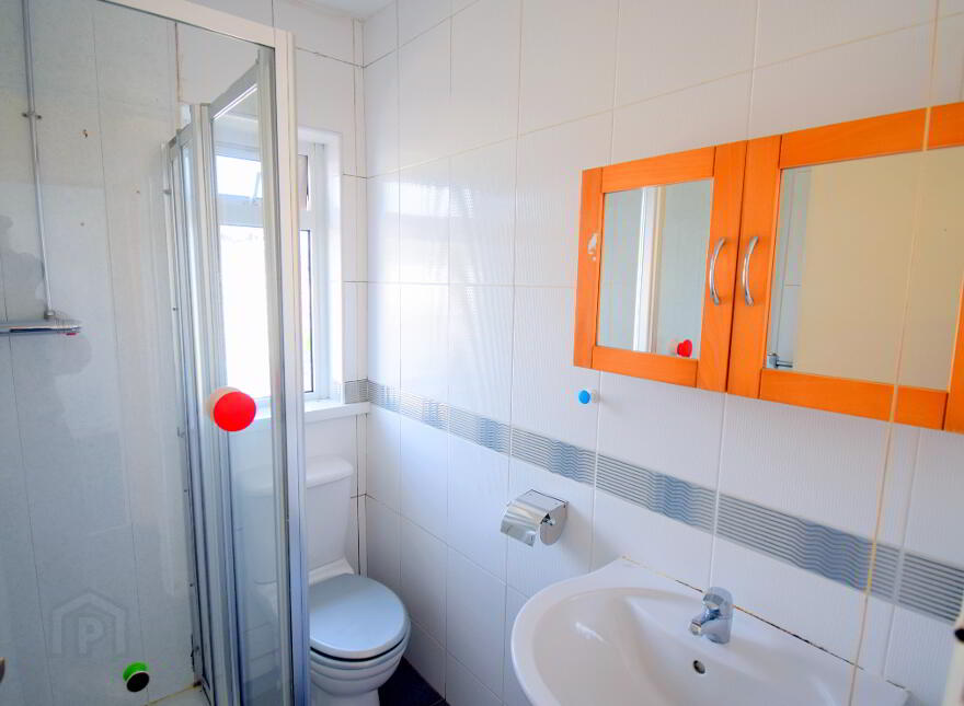 51 Graymount Park, Newtownabbey, BT36 7DT