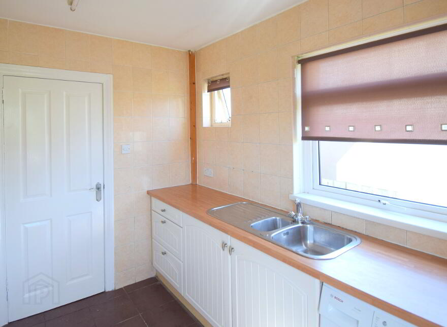 51 Graymount Park, Newtownabbey, BT36 7DT