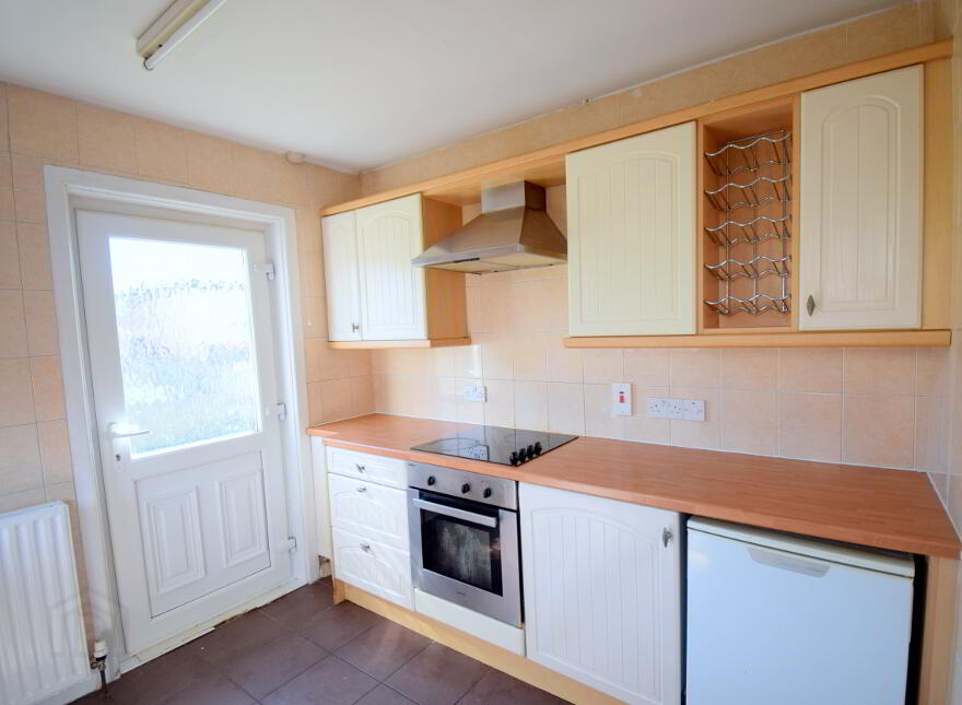 51 Graymount Park, Newtownabbey, BT36 7DT