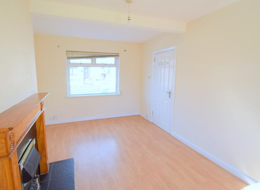 51 Graymount Park, Newtownabbey, BT36 7DT