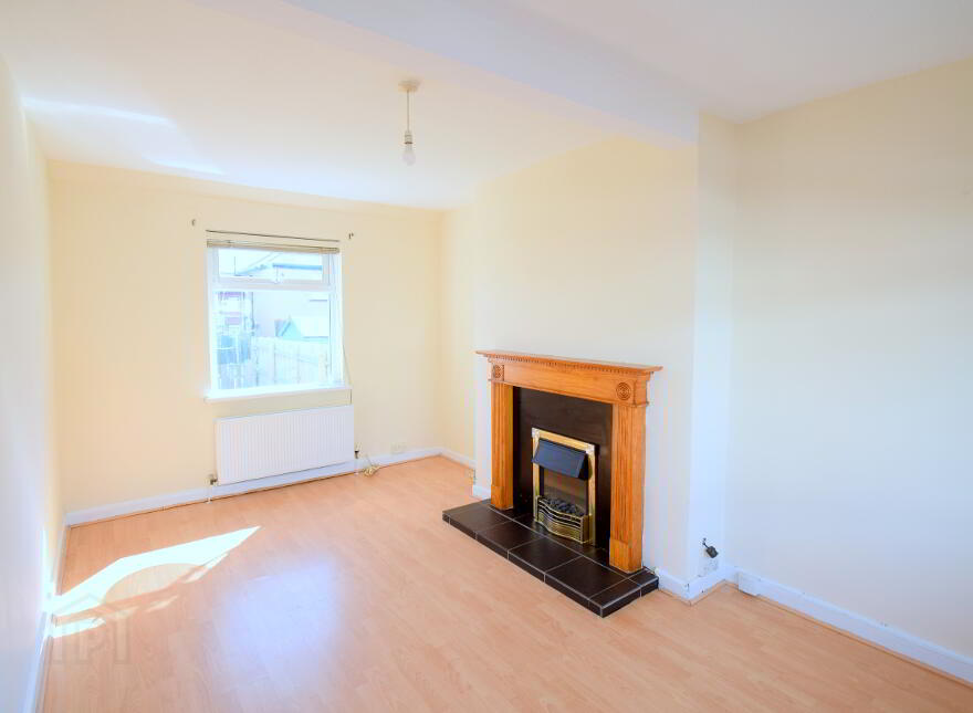 51 Graymount Park, Newtownabbey, BT36 7DT