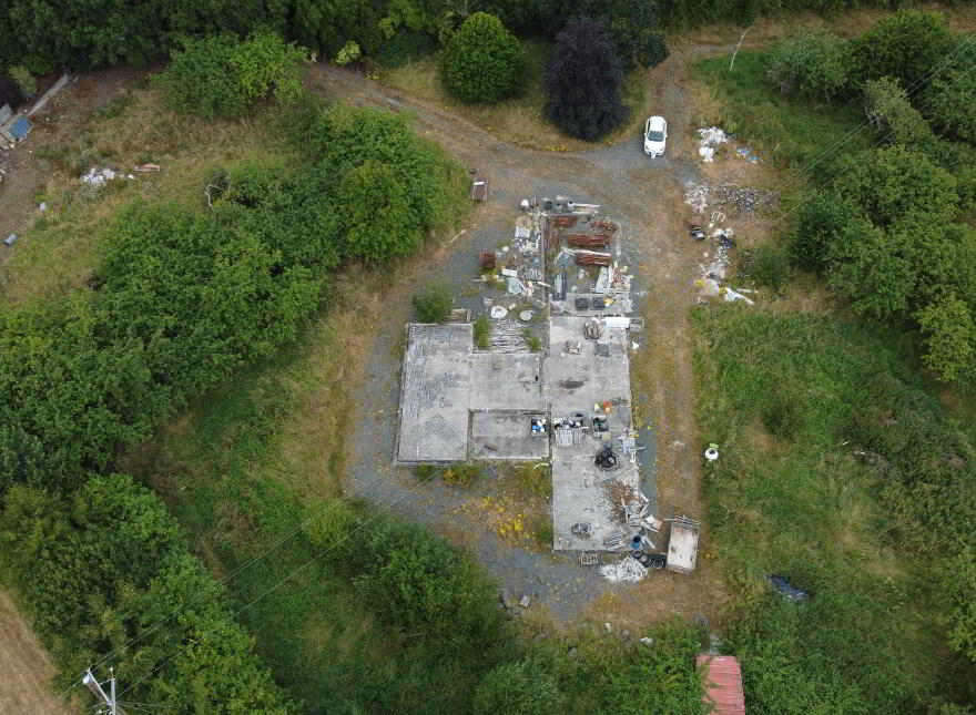 Site Adj. To 114 Moy Road, Armagh, BT61 8DR