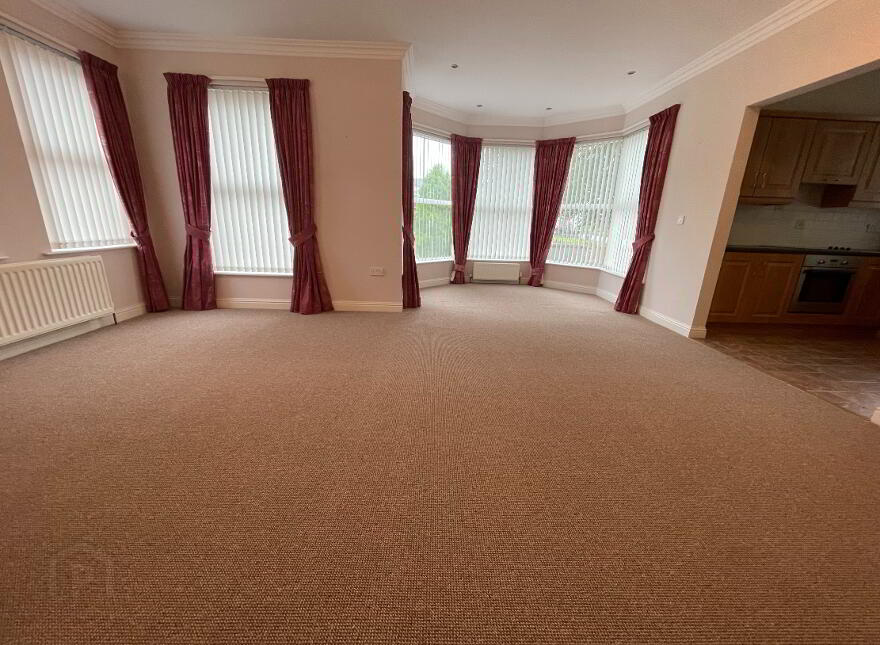 24 Motte Farm, Broughshane, Ballymena, BT43 7GX