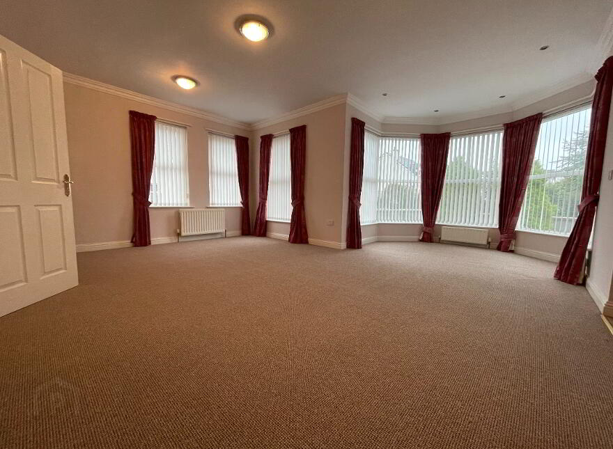 24 Motte Farm, Broughshane, Ballymena, BT43 7GX