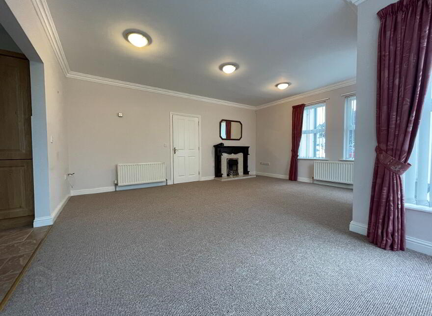 24 Motte Farm, Broughshane, Ballymena, BT43 7GX