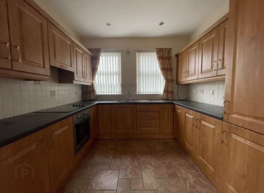 24 Motte Farm, Broughshane, Ballymena, BT43 7GX