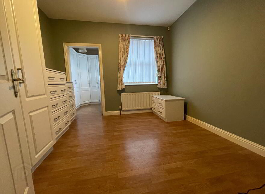 24 Motte Farm, Broughshane, Ballymena, BT43 7GX