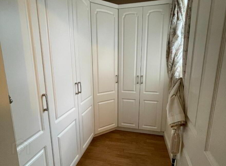 24 Motte Farm, Broughshane, Ballymena, BT43 7GX