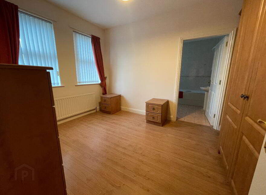 24 Motte Farm, Broughshane, Ballymena, BT43 7GX