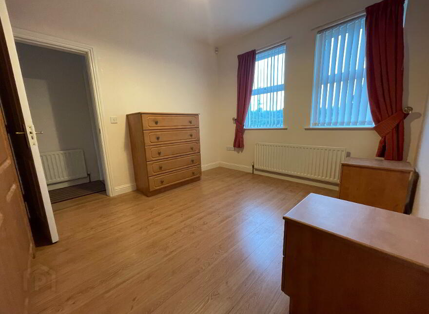 24 Motte Farm, Broughshane, Ballymena, BT43 7GX