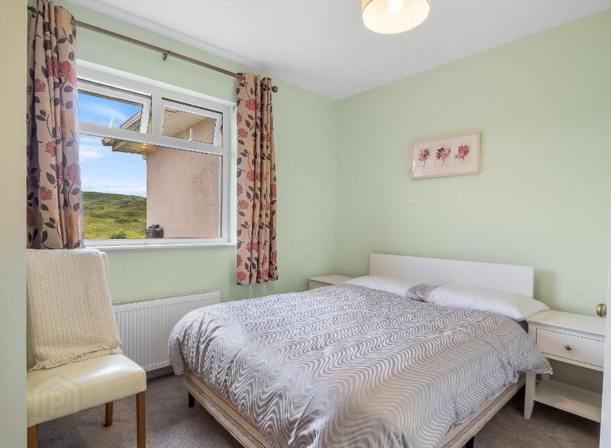 Sea View, Letternoosh, Clifden, H71WK38