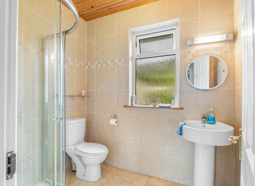 Sea View, Letternoosh, Clifden, H71WK38