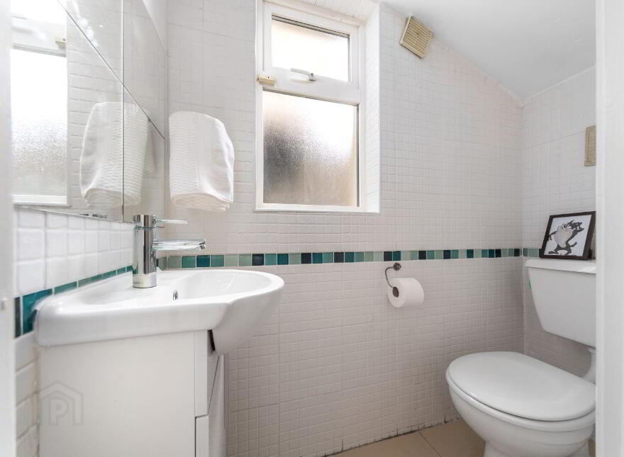 56 Boyne View, Johnstown, Navan, C15CX3A