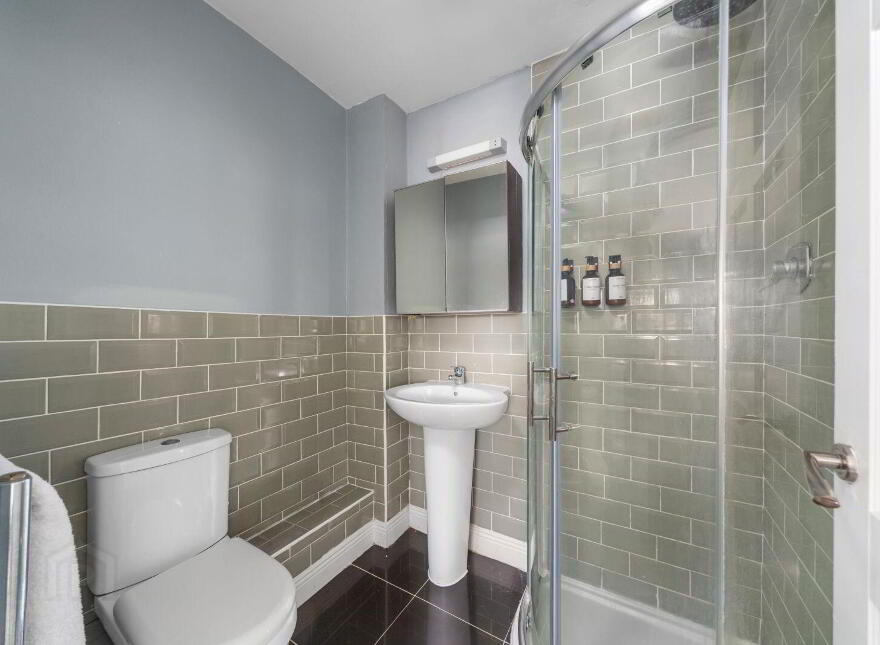 56 Boyne View, Johnstown, Navan, C15CX3A