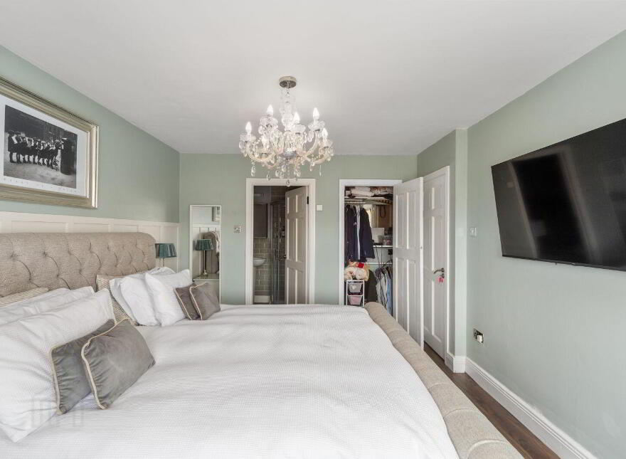 56 Boyne View, Johnstown, Navan, C15CX3A