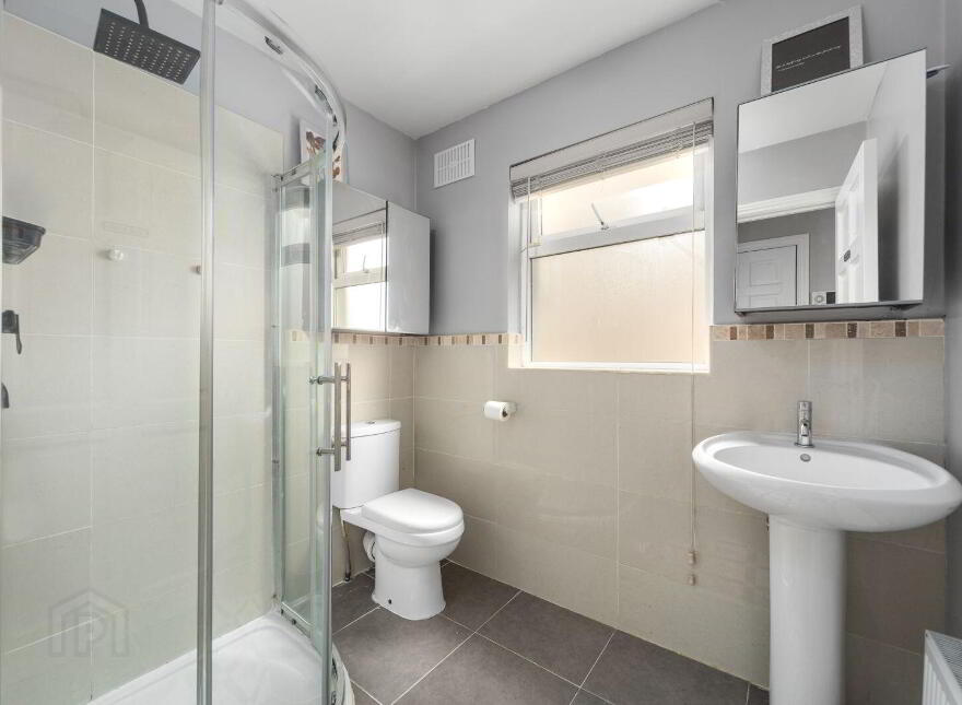 56 Boyne View, Johnstown, Navan, C15CX3A