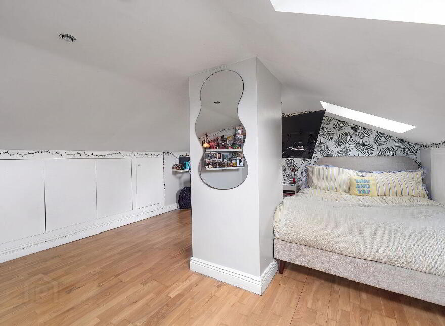 56 Boyne View, Johnstown, Navan, C15CX3A