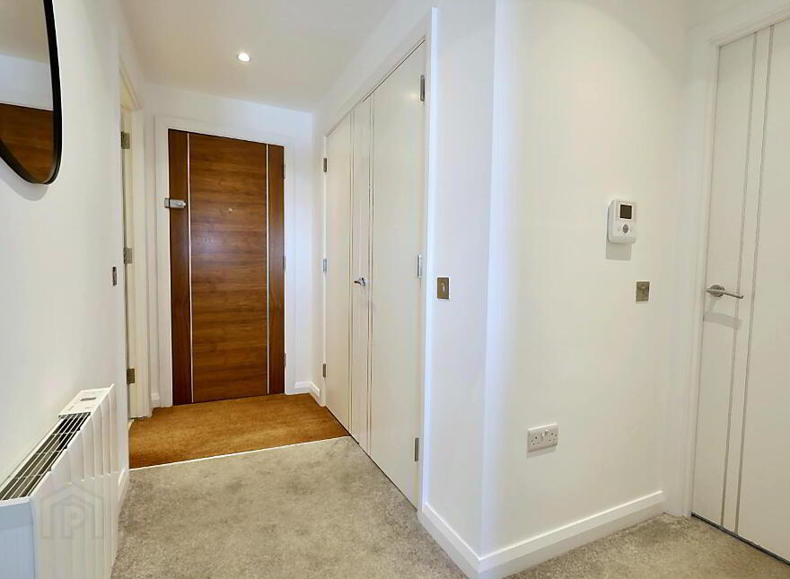 704 Portland, 88 55 Ormeau Road, Belfast, BT7 1FE