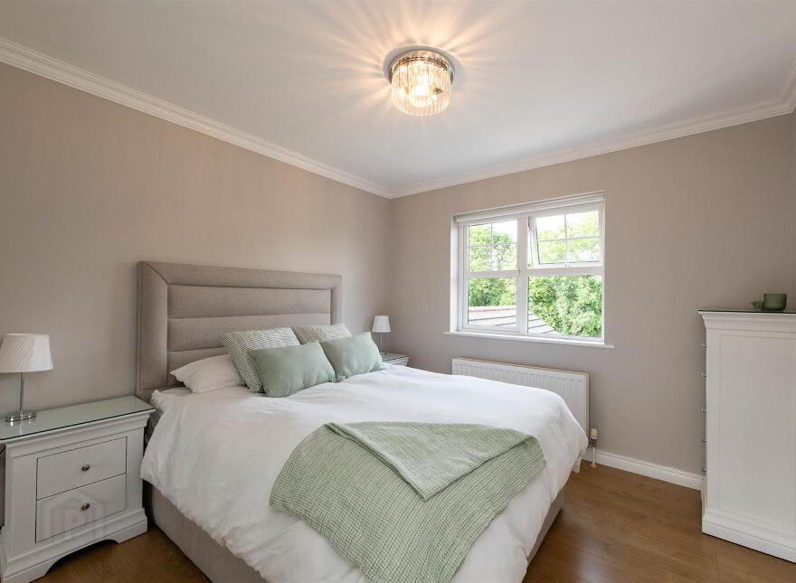 67 Woodvale, Dromara, BT25 2JB