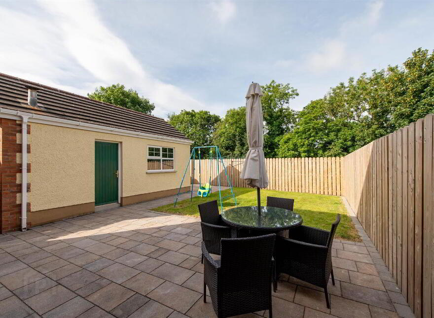 67 Woodvale, Dromara, BT25 2JB