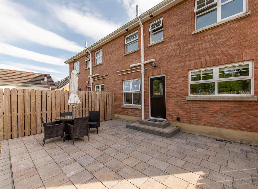 67 Woodvale, Dromara, BT25 2JB